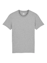 glore T-Shirt Lukii (10er-Pack) Grau/Hellgrau/Dunkelgrau