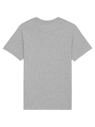 glore T-Shirt Lukii (10er-Pack) Grau/Hellgrau/Dunkelgrau