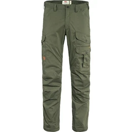 Fjllrven Trekkingshorts Fjllrven Herren Wanderhose Vidda Pro Lite