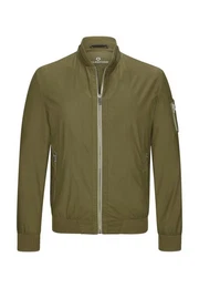 Outdoorjacke MSVinicio