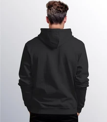 Neverless Sweatjacke Herren Zip-Hoodie Motiv Anker Meer Boot Dunkelgrau/Dunkelblau/Schwarz/Hellblau