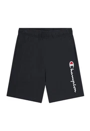 Shorts Herren Shorts 219930 KK001 NBK Schwarz