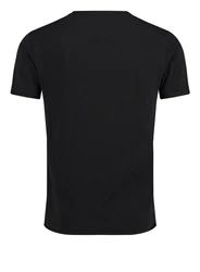 Key Largo T-Shirt T-Shirt Reckless (MT00544) MT00544