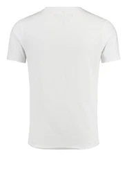 Key Largo T-Shirt T-Shirt Reckless (MT00544) MT00544