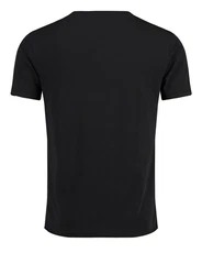 Key Largo T-Shirt Level Printshirt (MT00543) MT00543