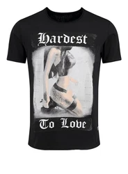 Key Largo T-Shirt Level Printshirt (MT00543) MT00543