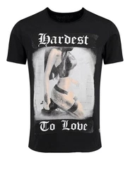 Key Largo T-Shirt Level Printshirt (MT00543) MT00543