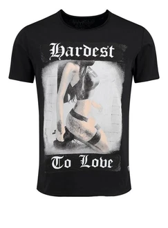 Key Largo T-Shirt Level Printshirt (MT00543) MT00543 Key Largo T-Shirt Level Printshirt (MT00543) MT00543