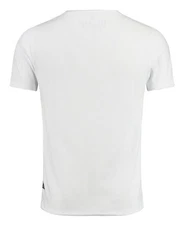 Key Largo T-Shirt Level Printshirt (MT00543) MT00543