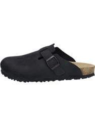 Josef Seibel Clog (14304-356-100) Schwarz