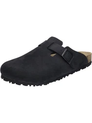 Josef Seibel Clog (14304-356-100) Schwarz