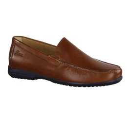 Gion Slipper