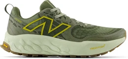 Running Shoes Mens Laufschuh