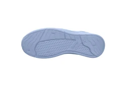 Ganter Herren Schnürschuhe Harald Schnürschuh Blau/Hellblau