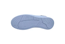 Ganter Herren Schnürschuhe Harald Schnürschuh blau