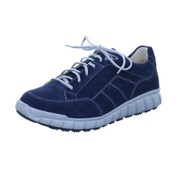 EVO Schnrschuh