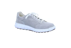 Ganter EVO Schnürschuh Grau/Hellgrau