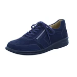 Ganter Kurt Schnürschuh 