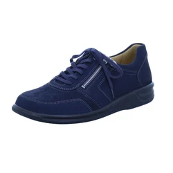 Ganter Kurt Schnürschuh 