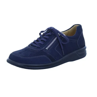 Ganter Kurt Schnürschuh 