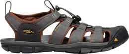 CLEARWATER CNX M-RAVEN/TORTOISE SHE Trekkingsandale