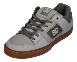 PURE 300660 Skateschuh carbon gum