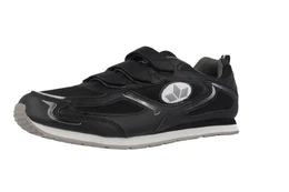 120079 / 120075 Sneaker