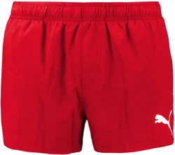 PUMA Badeshorts 
