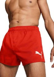 PUMA Badeshorts 