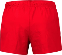 PUMA Badeshorts 