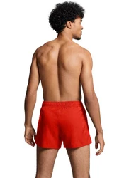 PUMA Badeshorts 