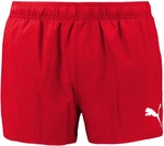 PUMA Badeshorts 