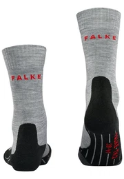Sportsocken Tk2 (1-Paar)