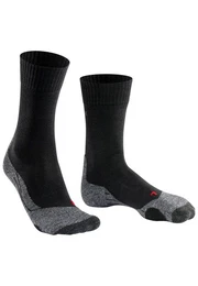 Sportsocken Tk2 (1-Paar)