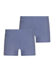 Schiesser Badehose Classic Swim 