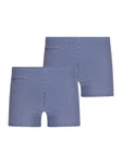 Schiesser Badehose Classic Swim 