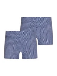 Schiesser Badehose Classic Swim 