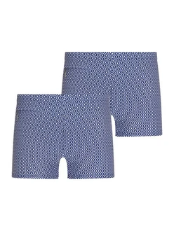 Schiesser Badehose Classic Swim