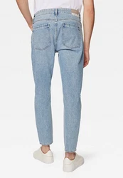 Mavi Jeans MILAN Slim Tapered Leg Pants 