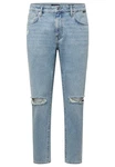 Mavi Jeans MILAN Slim Tapered Leg Pants 
