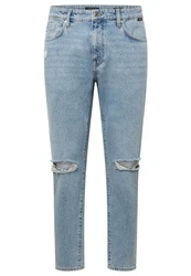 Mavi Jeans MILAN Slim Tapered Leg Pants 