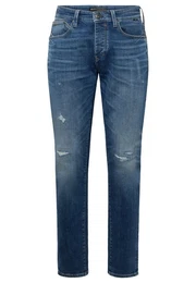 Skinny-fit-Jeans YVES Slim Skinny Jeans