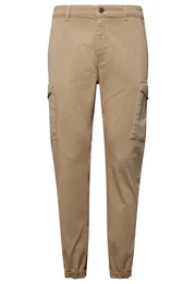 Cargohose CODY Cargohose
