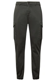 Cargohose CODY Cargohose