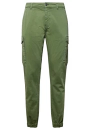 Cargohose CODY Cargohose