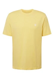 Rundhalsshirt CREW NECK TEE Basic Tee