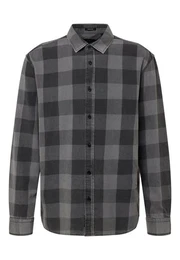 Karohemd CHECK SHIRT Karohemd
