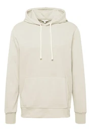 Kapuzenpullover NATURAL DYED SWEATSHIRT Natural Dye Kapuzenpullover