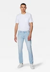 Mavi Skinny-fit Jeans YVES Slim Hellblau