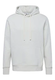 Kapuzenpullover NATURAL DYED SWEATSHIRT Natural Dye Kapuzenpullover